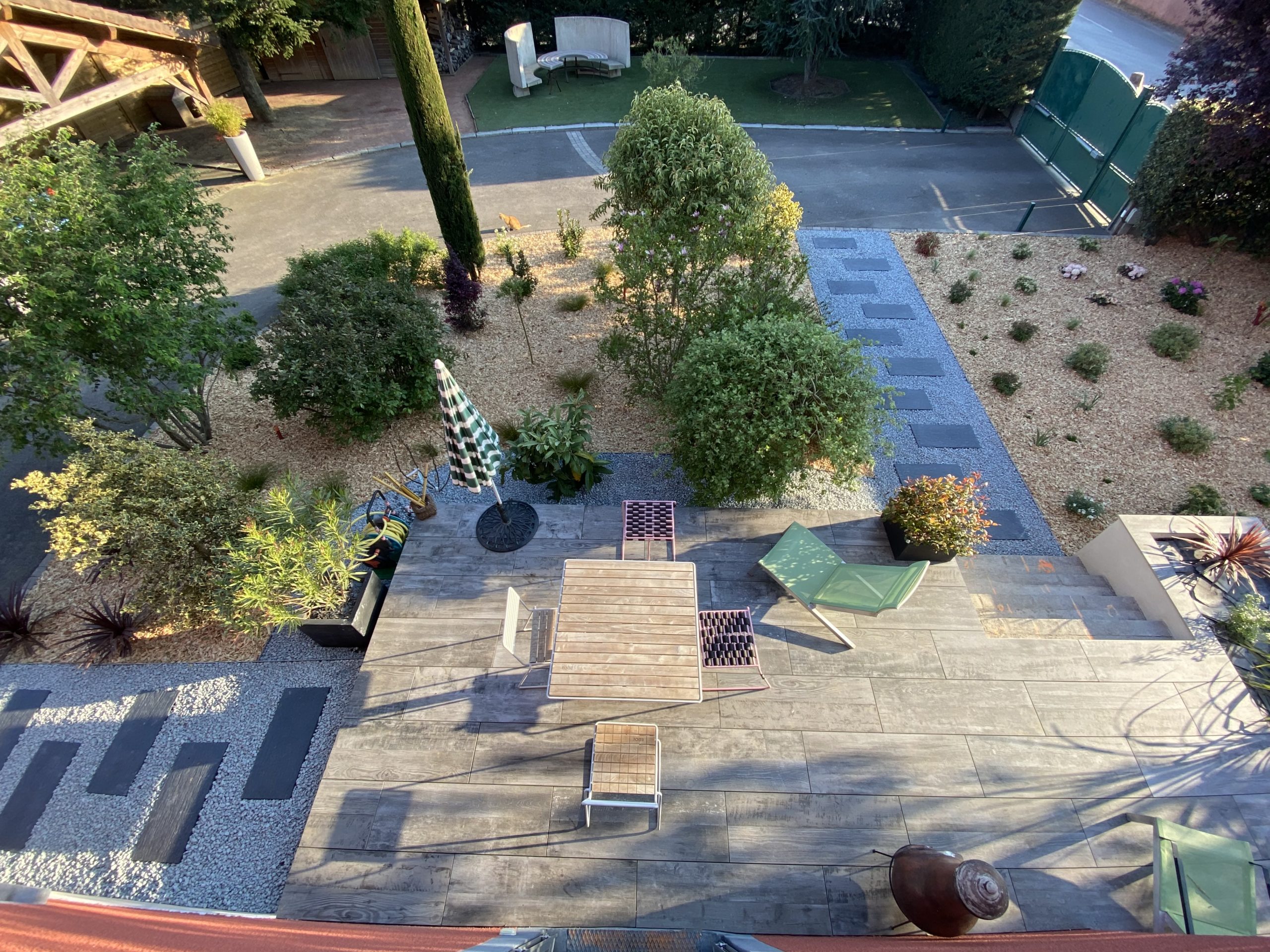 Passion Nature Forez