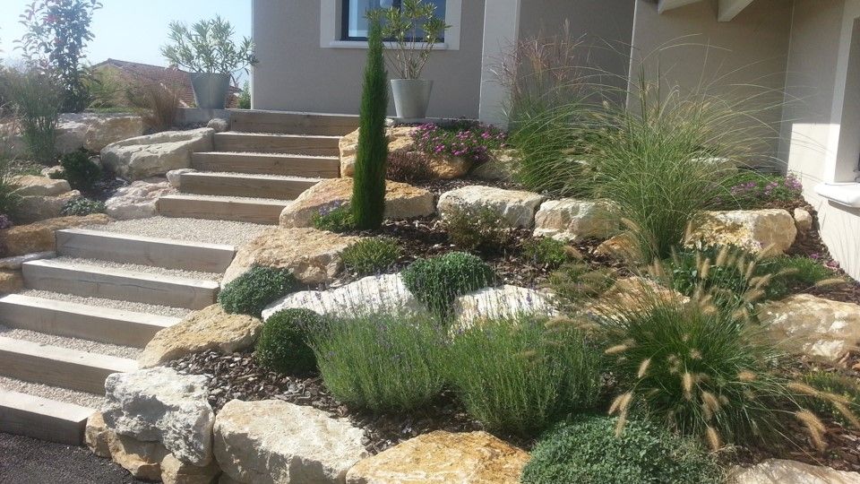 Passion Nature Forez